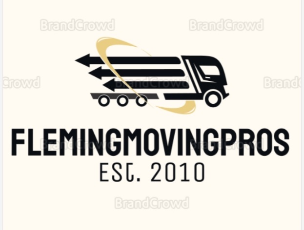Flemingmovingpros 